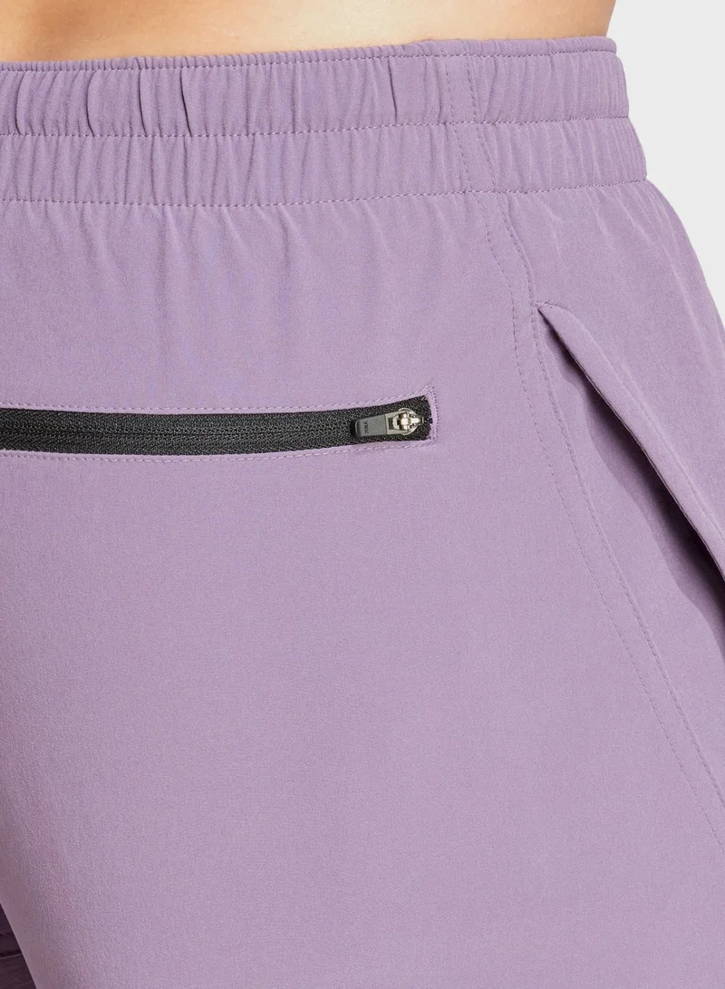Adidas Versatile Swimshorts