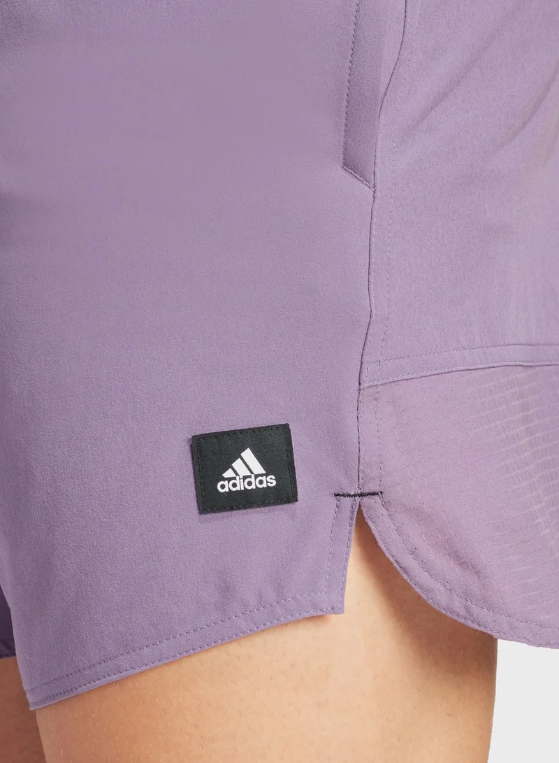 Adidas Versatile Swimshorts