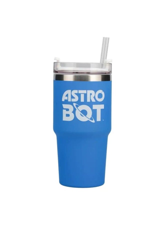 Paladone Astrobot Gamer Cup - Image 2