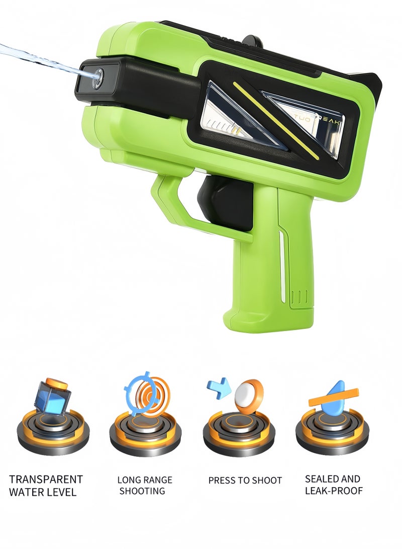 Outdoor Pool Beach Party Summer Toys - Image 1