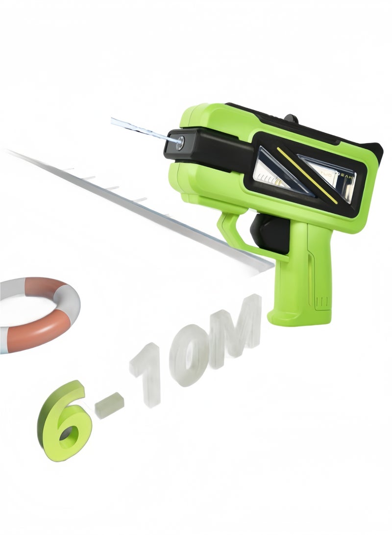 Outdoor Pool Beach Party Summer Toys - Image 2