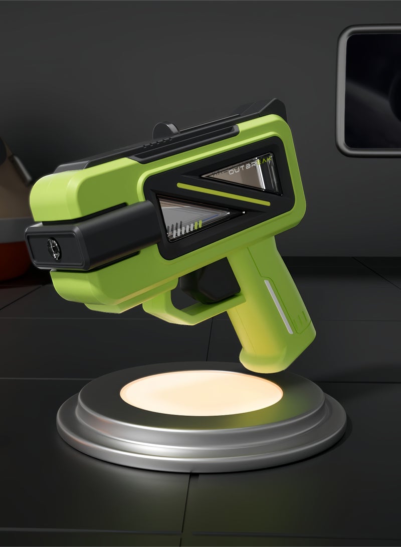 Outdoor Pool Beach Party Summer Toys - Image 5