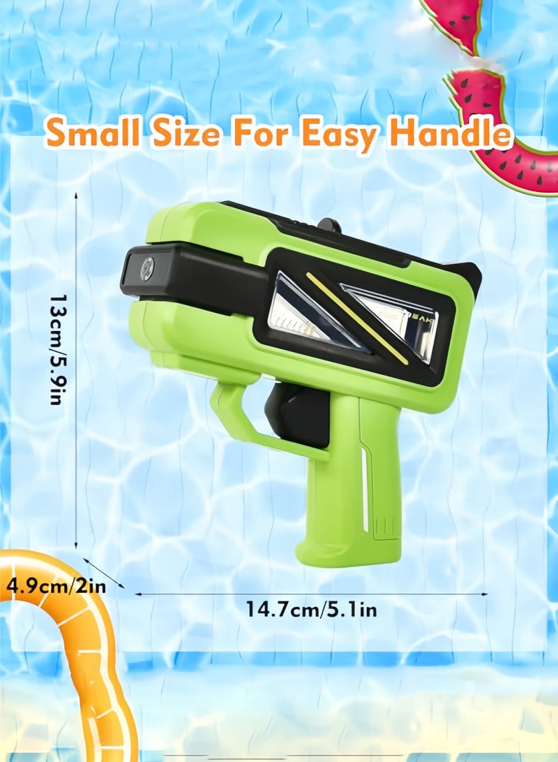 Outdoor Pool Beach Party Summer Toys - Image 4