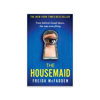 The Housemaid