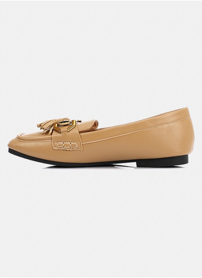 DejaVu - Fashionable Flat Comfort - Image 1