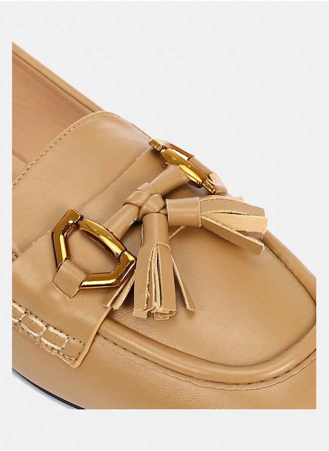 DejaVu - Fashionable Flat Comfort - Image 1