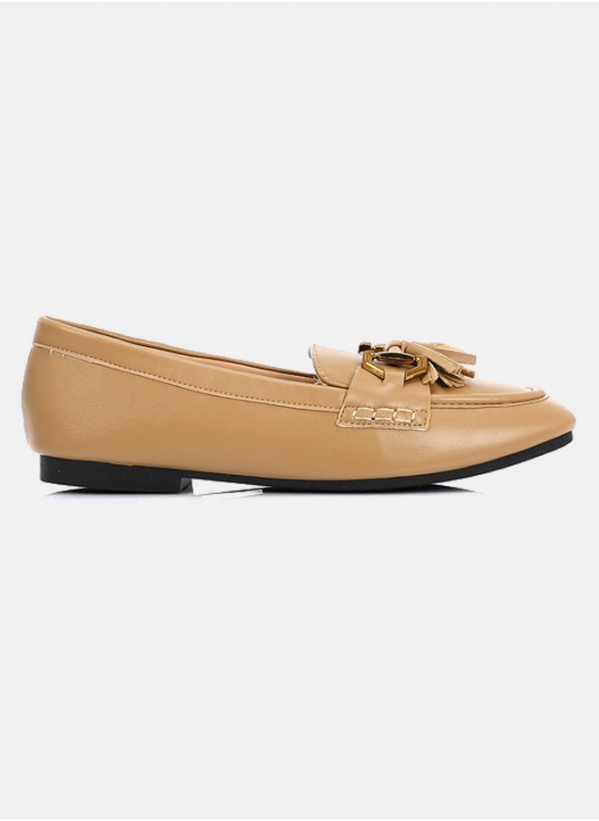 DejaVu - Fashionable Flat Comfort - Image 1