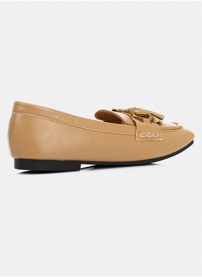 DejaVu - Fashionable Flat Comfort - Image 1