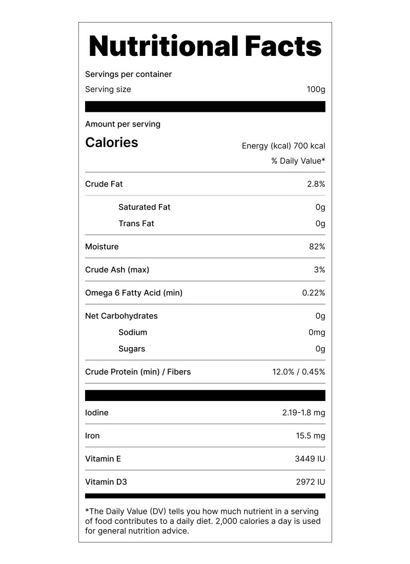 PURINA Felix Adult Chicken In Jelly 12 x 85g - Image 2