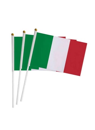 ITALY