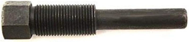 MTC 30343 Secondary Drive Clutch Puller Tool