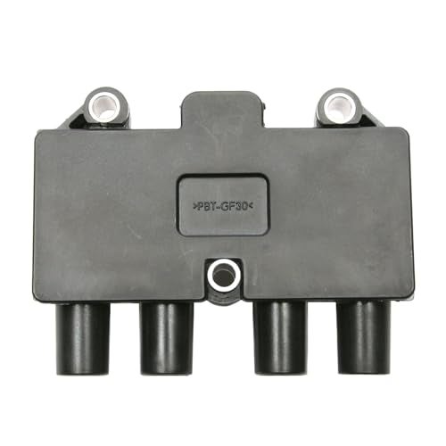 Delphi GN10230 Waste Spark Ignition Coil - Image 2