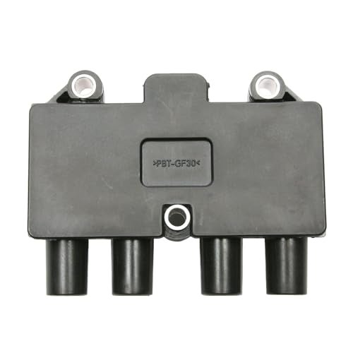 Delphi GN10230 Waste Spark Ignition Coil - Image 4