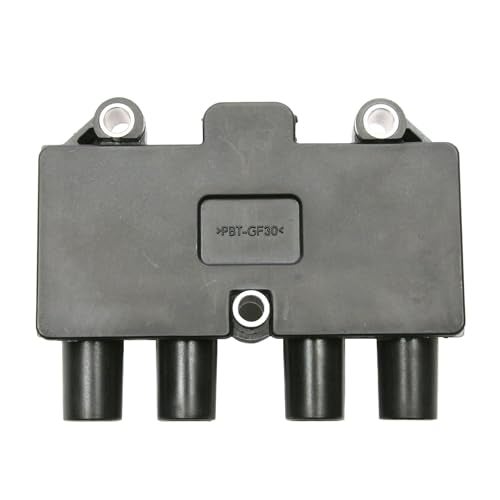 Delphi GN10230 Waste Spark Ignition Coil - Image 5