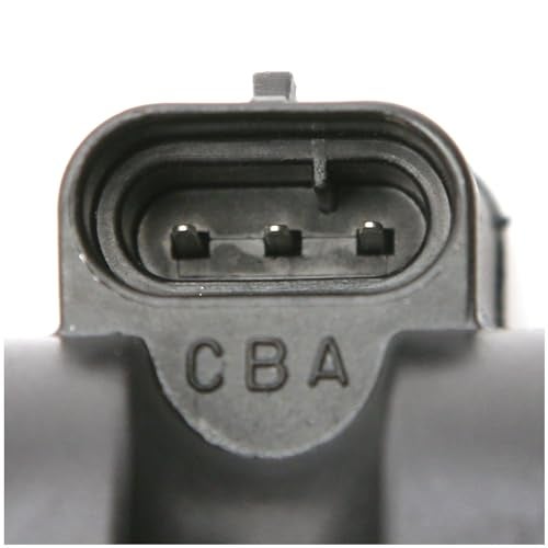 Delphi GN10230 Waste Spark Ignition Coil - Image 1