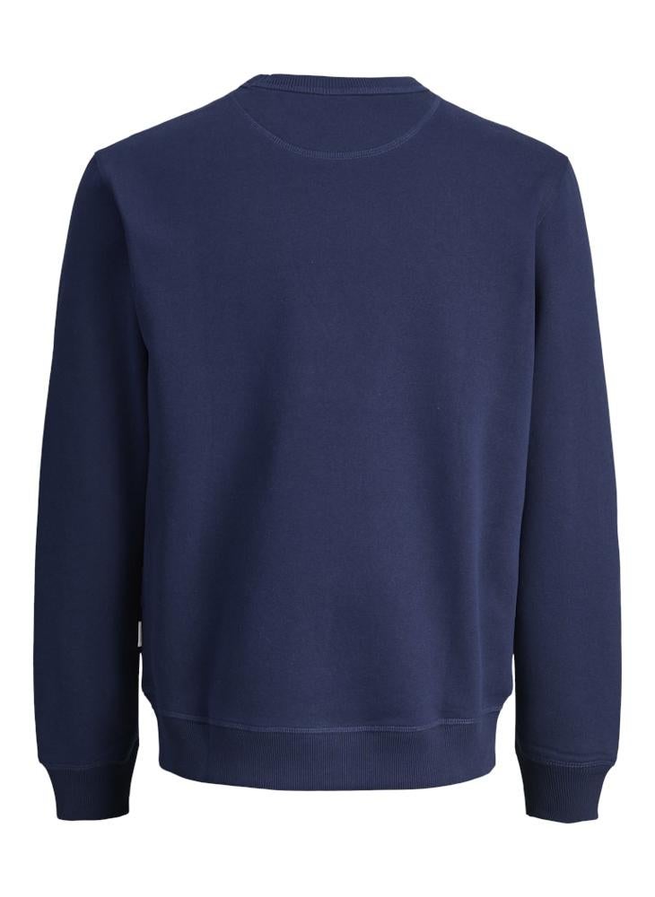 كنزة بولو بشعار