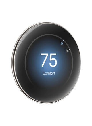 Google Nest Learning Thermostat (4th Gen)-GA05551 - pzsku/Z1ABBC9BF9D93628A10EFZ/45/_/1733572134/38859f9d-f730-483e-961f-09fd1dea18ab