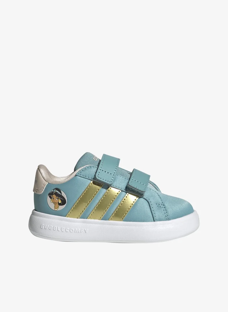 اديداس حذاء ADIDAS DISNEY GRAND COURT 3.0 INFANTS