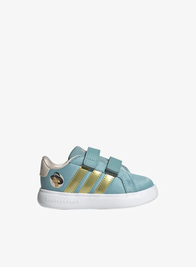 اديداس حذاء ADIDAS DISNEY GRAND COURT 3.0 INFANTS