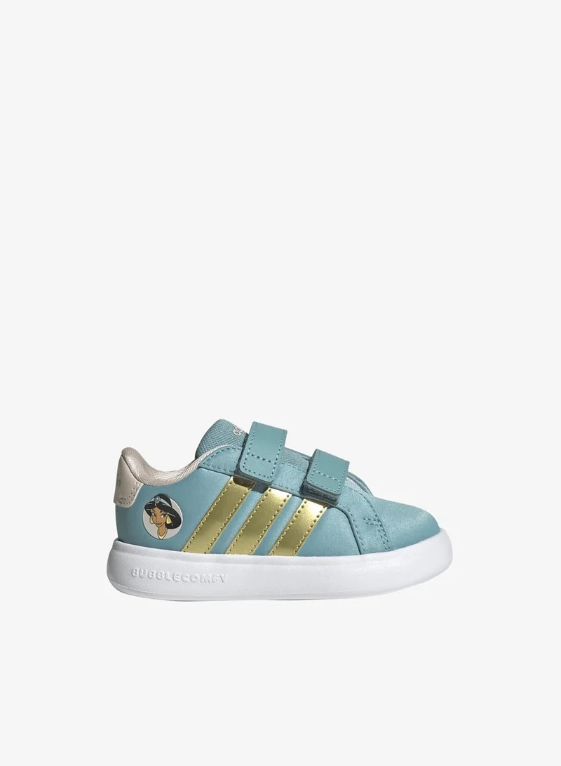 اديداس حذاء ADIDAS DISNEY GRAND COURT 3.0 INFANTS