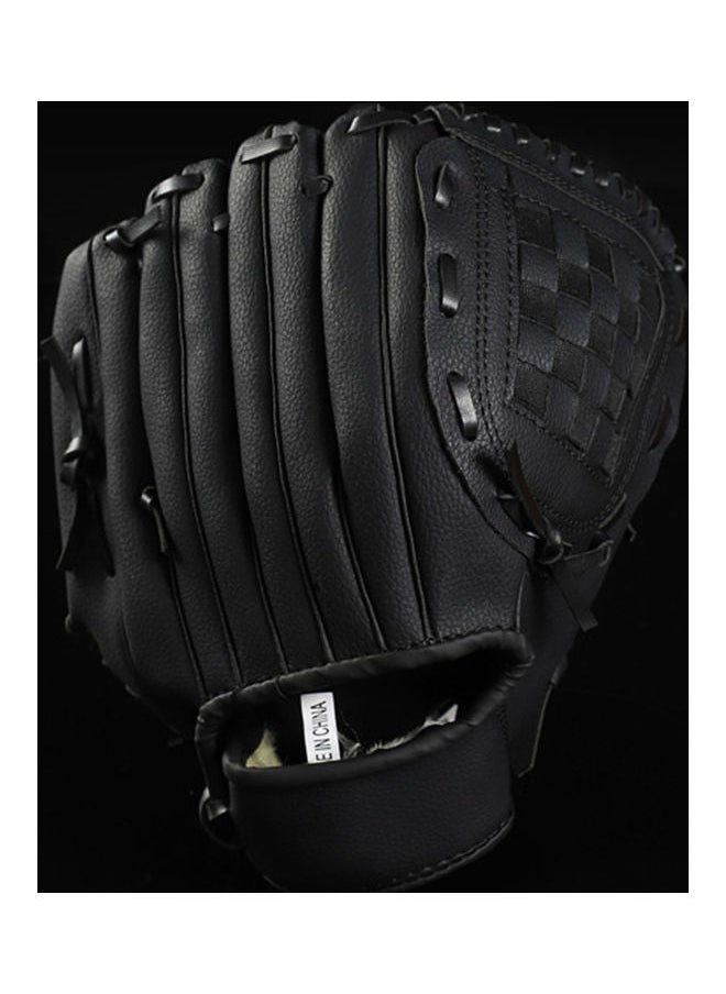 NIBEMINENT Outdoor Baseball Gloves 20 x 5 10cm  - Image 2