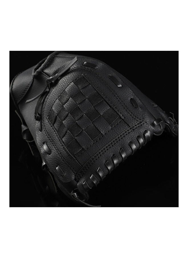 NIBEMINENT Outdoor Baseball Gloves 20 x 5 10cm  - Image 3