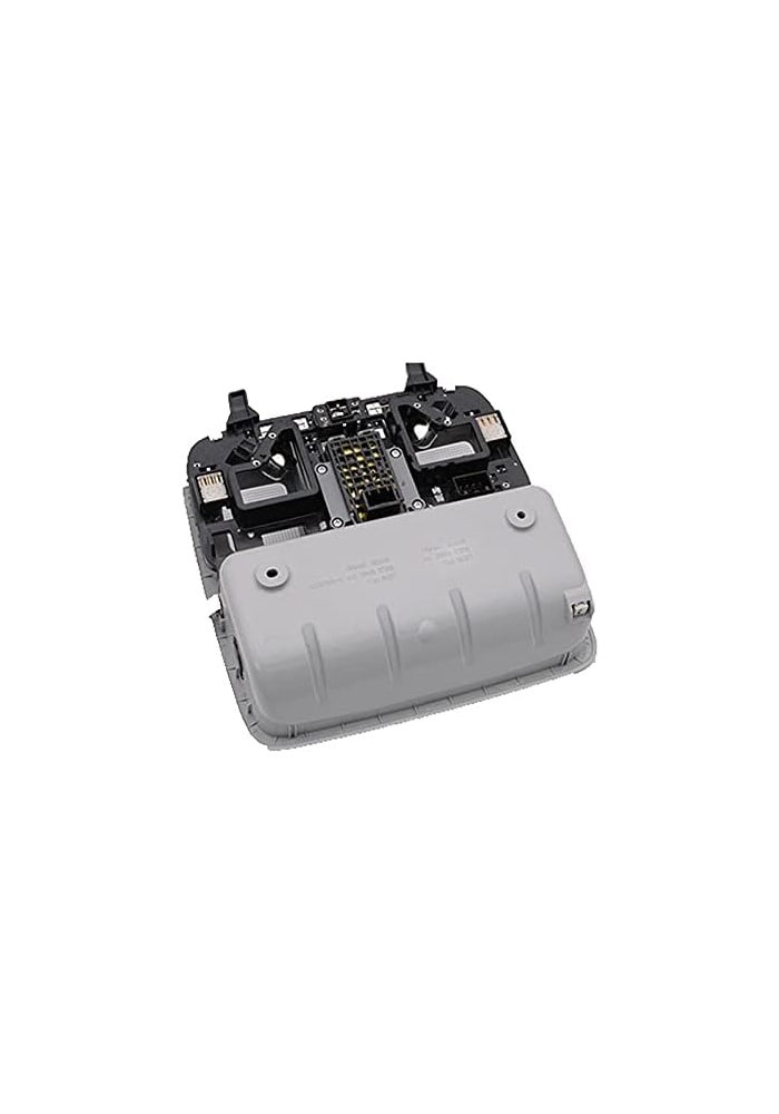 DEMULAX Dome Light for Hyundai Tucson 2015 IX35 - Image 2