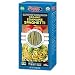 SEAPOINT FARMS Sea Point Farms Edamame Spaghetti - Image 2
