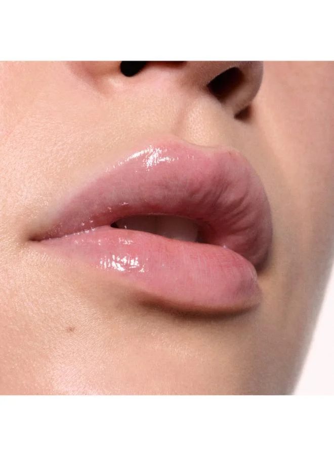 MAC Cosmetics Squirt Alert Lip Duo, Savings 39%