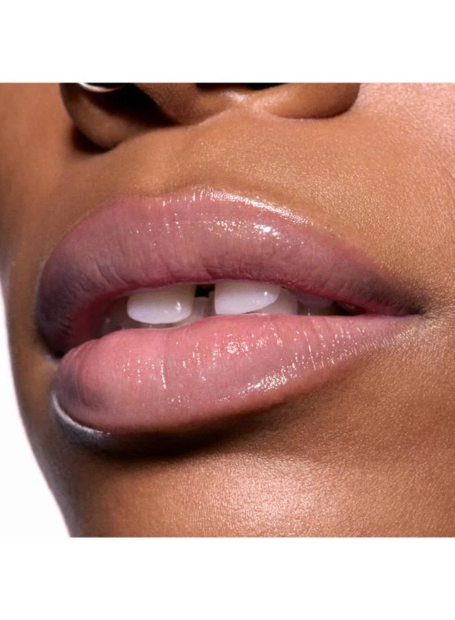 MAC Cosmetics Squirt Alert Lip Duo, Savings 39%