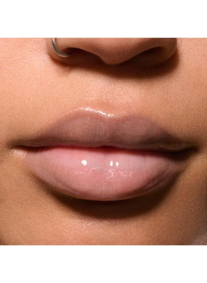 MAC Cosmetics Squirt Alert Lip Duo, Savings 39%