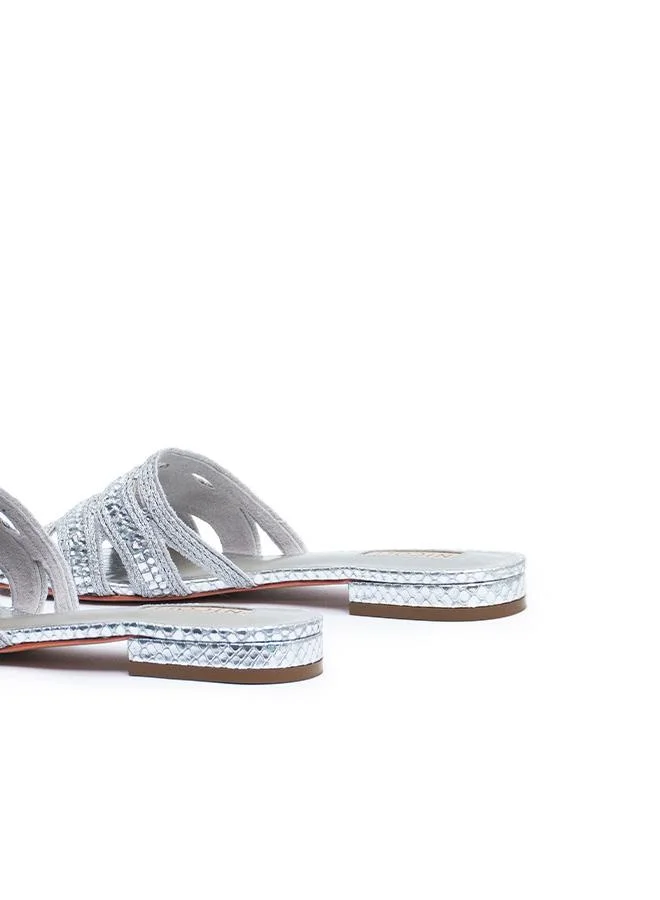 Nicoli  LIZEA for Women | Best Price UAE