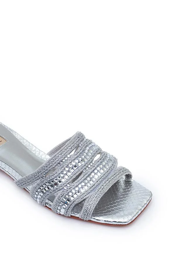 Nicoli  LIZEA for Women | Best Price UAE