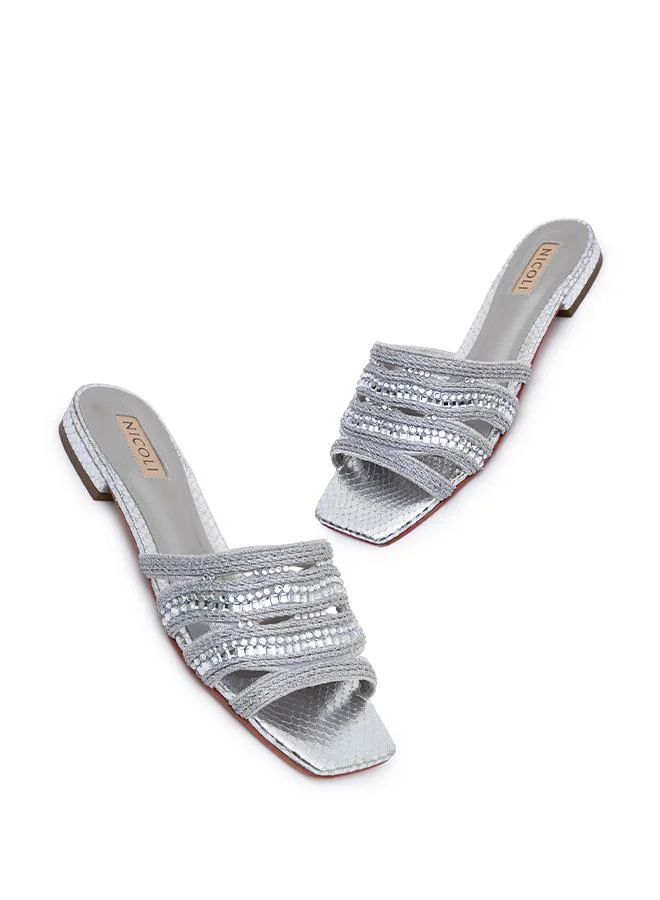 Nicoli  LIZEA for Women | Best Price UAE