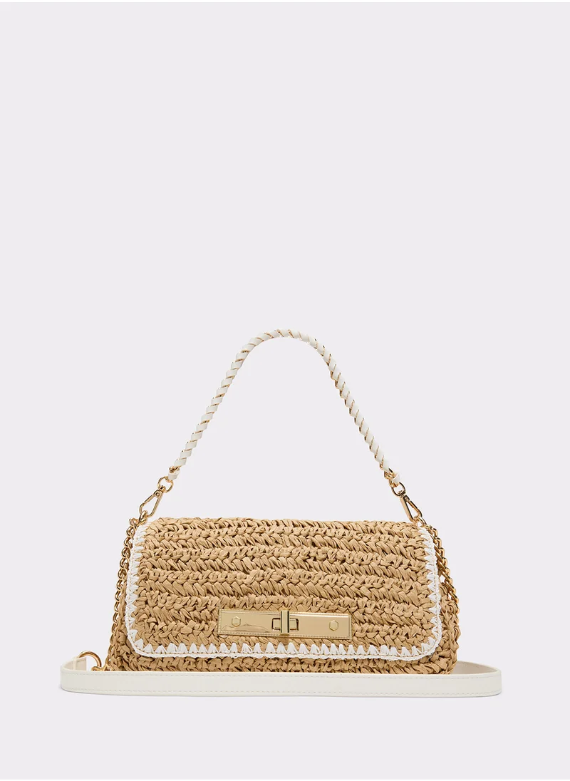 ALDO Sunbloom Crossbody Bag
