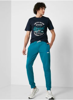 Seventy Five Athleisure Sweatpants  - Image 2