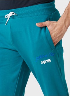 Seventy Five Athleisure Sweatpants  - Image 4