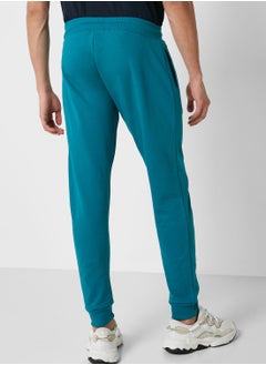 Seventy Five Athleisure Sweatpants  - Image 3