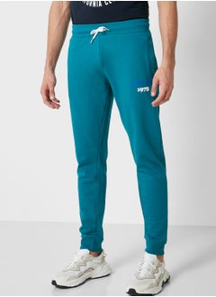 Seventy Five Athleisure Sweatpants  - Image 1