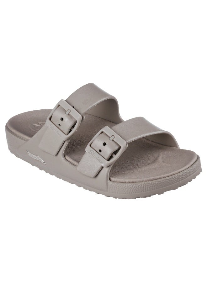 SKECHERS ARCH FIT CALI BREEZE 2.0 - Image 4