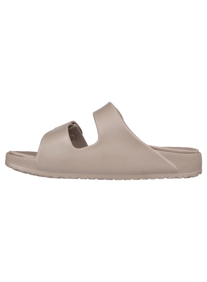 SKECHERS ARCH FIT CALI BREEZE 2.0 - Image 5