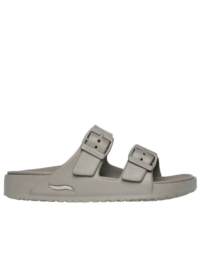 SKECHERS ARCH FIT CALI BREEZE 2.0 - Image 1