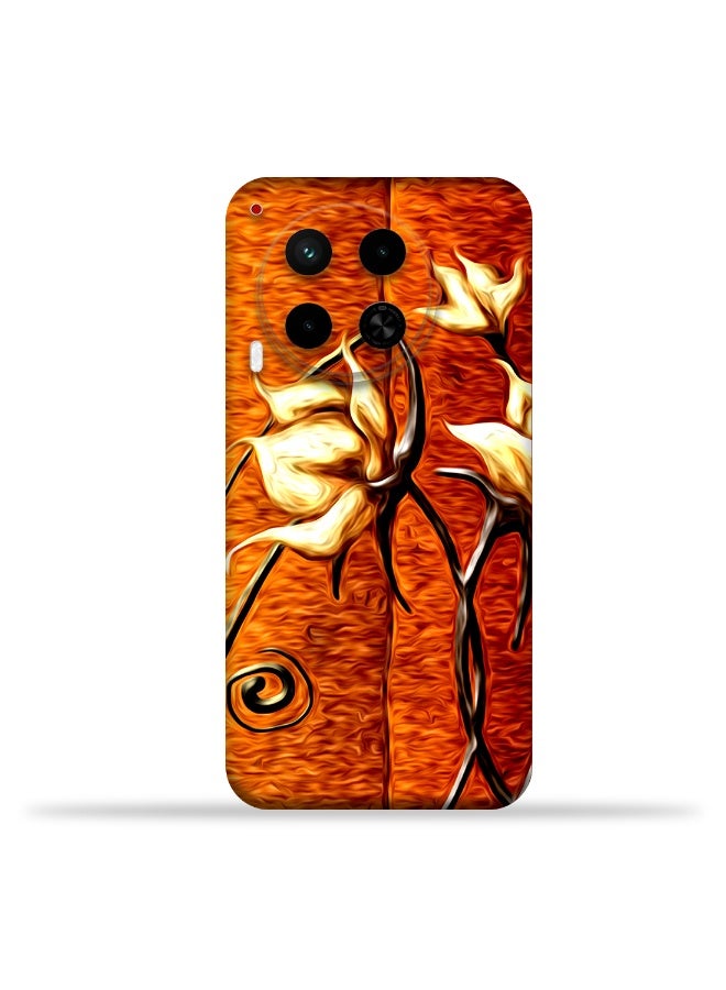 AMC DESIGN Protective Case Cover For Tecno Camon 30 ( 4G / 5G ) - Image 1