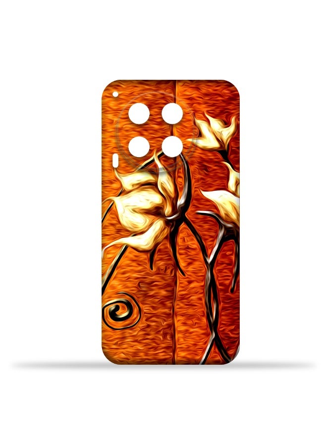 AMC DESIGN Protective Case Cover For Tecno Camon 30 ( 4G / 5G ) - Image 2