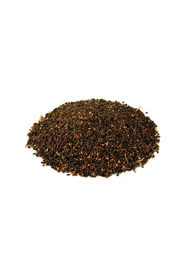 Luqmani Herbs Arugula Seeds Tukhm-e-Tara Mera 100 gm - Image 4