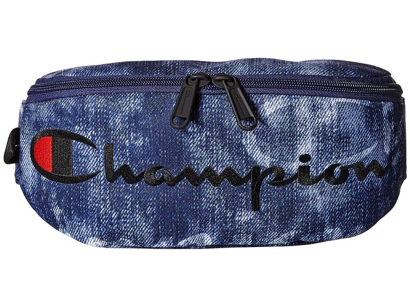 Champion Prime Sling Waist Pack - Image 4