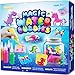 Sleepah Aqua Fairy Water Gel Kit for Kids Magic Water Elf Toy Make Your Own Squishies Craft Kits for Kids DIY Squishy Maker Arts Crafts for Kids Ages 5 6 7 8 9 Gift Boys or Girls - Image 3