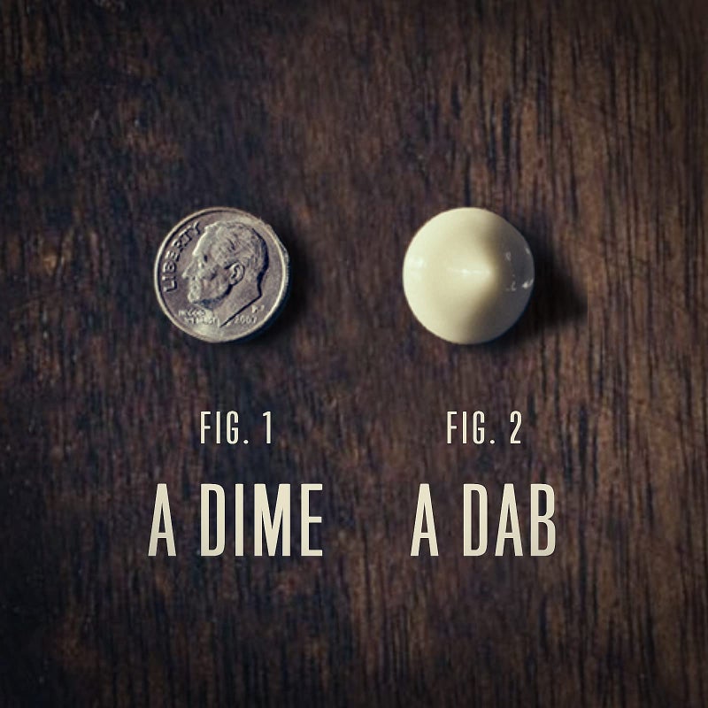 Brylcreem 3-in-1 Original High Shine Men's Hair Cream for Styling, Strengthening, and Conditioning, Alcohol-Free, 5.5 Ounce (Pack of 2) - Image 4