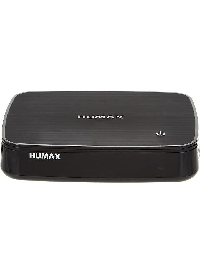 Receiver HUMAX HD-ACE رسيفر هيوماكس - Image 1