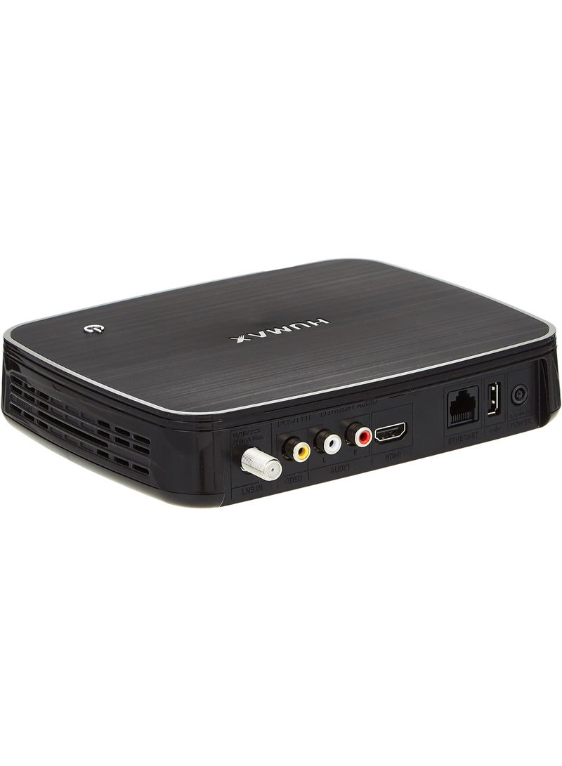 Receiver HUMAX HD-ACE رسيفر هيوماكس - Image 3